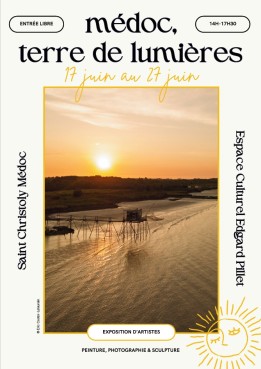 affiche expo 2026.jpg affiche expo 2026.jpg