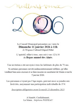 Affiche invitation voeux 2026.jpg Affiche invitation voeux 2026.jpg
