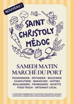 affiche marché hebdo.jpg affiche marché hebdo.jpg
