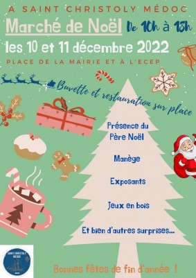 AFFICHE MARCHE DE NOEL 2022.jpg