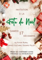 fete noel 17122022.jpg