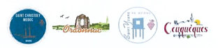 Image2.png