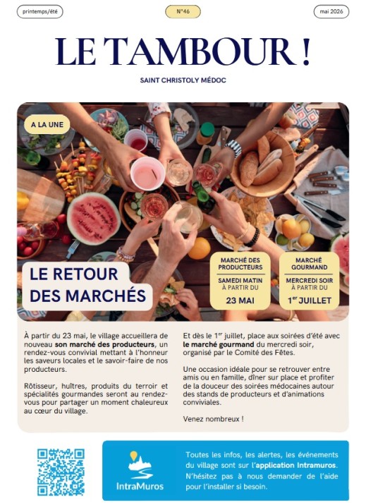 LE TAMBOUR 46 img.jpg