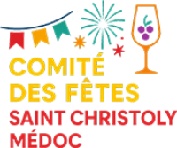 Logo du Comite des Fetes Medoc-3-2.png