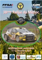 rallye image.jpg