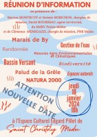 SMBV réunion publique.jpg