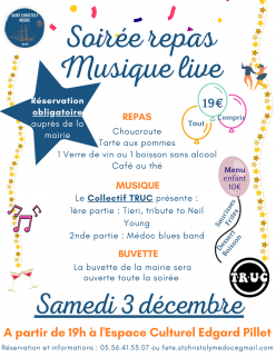 SOIREE MUSIQUE LIVE 3 DECEMBRE.png