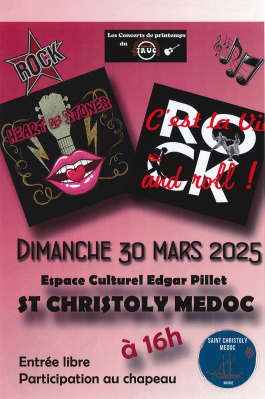 soiree rock 30 03 2025.png