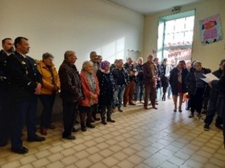 voeux.jpg